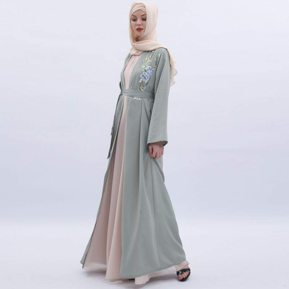 open-abaya-kimono-dubai-turkey-muslim-hijab-dress-turkish-islamic-clothing-abayas-for-women-kaftan-caftan-robe-musulmane-djelaba