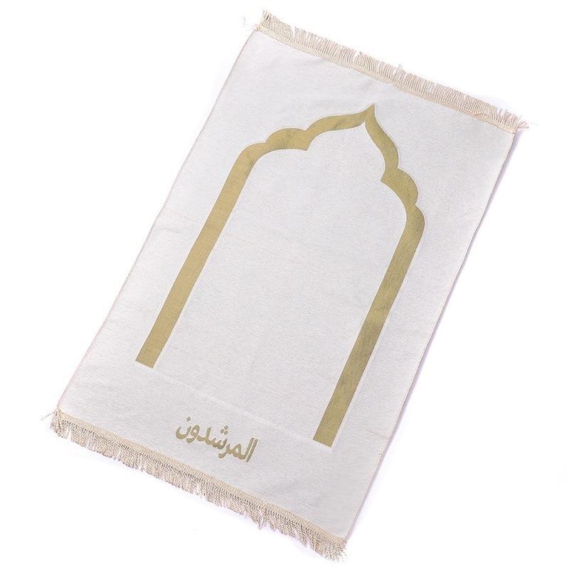 70x110cm-cashmere-like-prayer-mat-1