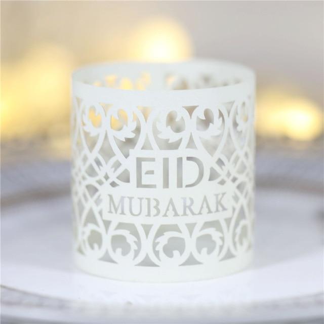 10pcs-eid-mubarak-napkin-holders