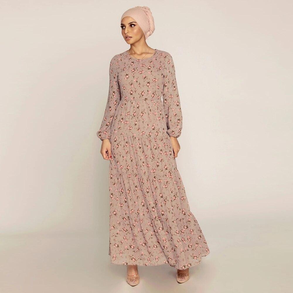 new-womens-feminine-floral-abaya